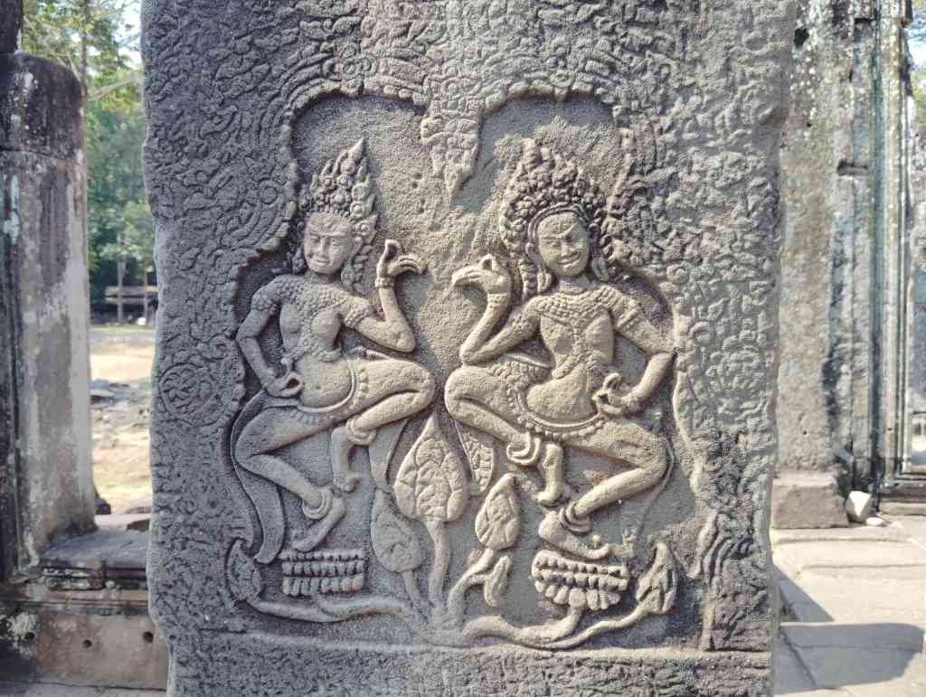 What Type of Visa Do I Need to Travel to Thailand for Medical&nbsp;Care?